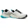 Scarpa Golden Gate LT trailsko