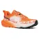 Scarpa Golden Gate LT trailsko