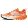 Scarpa Golden Gate LT trailsko