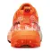 Scarpa Golden Gate LT trailsko