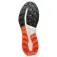 Scarpa Golden Gate LT trailsko