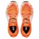 Scarpa Golden Gate LT trailsko