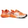 Scarpa Golden Gate LT trailsko