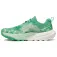 Scarpa Golden Gate LT trailsko