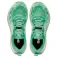 Scarpa Golden Gate LT trailsko
