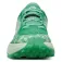 Scarpa Golden Gate LT trailsko