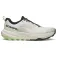 Scarpa Golden Gate LT trailsko
