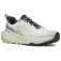 Scarpa Golden Gate LT trailsko