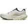 Scarpa Golden Gate LT trailsko