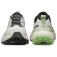 Scarpa Golden Gate LT trailsko