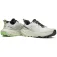 Scarpa Golden Gate LT trailsko