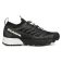 Scarpa Ribelle Run 2 trailsko