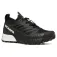 Scarpa Ribelle Run 2 trailsko