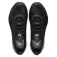 Scarpa Ribelle Run 2 trailsko