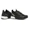 Scarpa Ribelle Run 2 trailsko