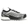 Scarpa Ribelle Run 2 trailsko