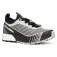 Scarpa Ribelle Run 2 trailsko