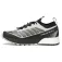 Scarpa Ribelle Run 2 trailsko