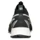 Scarpa Ribelle Run 2 trailsko