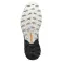 Scarpa Ribelle Run 2 trailsko