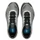 Scarpa Ribelle Run 2 trailsko