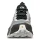 Scarpa Ribelle Run 2 trailsko