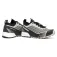 Scarpa Ribelle Run 2 trailsko