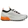 Scarpa Ribelle Run 2 trailsko