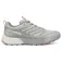 Scarpa Ribelle Run LT WP trailsko