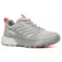 Scarpa Ribelle Run LT WP trailsko