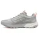 Scarpa Ribelle Run LT WP trailsko