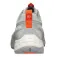 Scarpa Ribelle Run LT WP trailsko