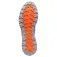 Scarpa Ribelle Run LT WP trailsko