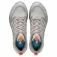 Scarpa Ribelle Run LT WP trailsko