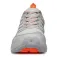 Scarpa Ribelle Run LT WP trailsko