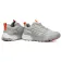 Scarpa Ribelle Run LT WP trailsko