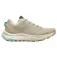 Scarpa Spin Planet trailsko