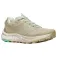 Scarpa Spin Planet trailsko