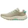 Scarpa Spin Planet trailsko