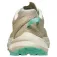 Scarpa Spin Planet trailsko
