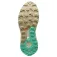 Scarpa Chaussures de trail running Spin Planet