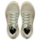 Scarpa Chaussures de trail running Spin Planet