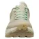 Scarpa Spin Planet trailsko
