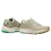 Scarpa Chaussures de trail running Spin Planet