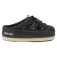 Moon boot Botes de neu Evx Mule Nylon