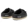 Moon boot Botes de neu Evx Mule Nylon