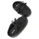 Moon boot Botes de neu Evx Mule Nylon