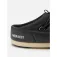 Moon boot Botes de neu Evx Mule Nylon