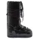 Moon boot Botes de neu Icon Glitter