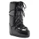 Moon boot Icon Glitter schneeschuhe